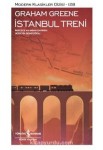 İstanbul Treni