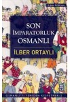 Son İmparatorluk Osmanlı