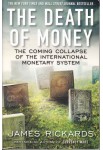 The Death Of Money