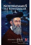 Nostradamus İle Konuşmalar 1