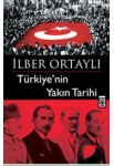 Türkiye'nin Yakın Tarihi