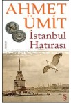 İstanbul Hatırası