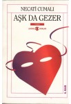 Aşk Da Gezer