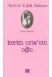 Kerim Usta'nın Oğlu