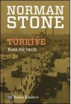 Türkiye, Kısa Bir Tarih