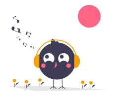 Müzik