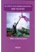 20. Yüzyıl Batı Resim Sanatında Aşk Olgusu