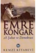 28 şubat Ve Demokrasi