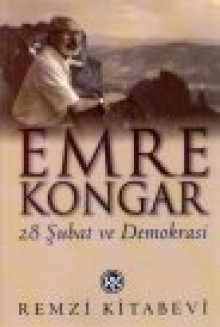 28 Şubat ve Demokrasi