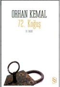 72. Koğuş