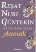 Acımak
