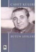Güz Türküleri