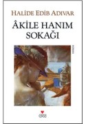 Akile Hanım Sokağı