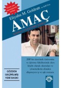 Amaç