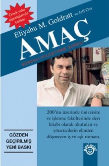 Amaç