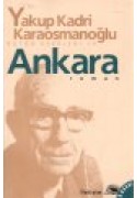 Ankara
