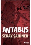 Antabus