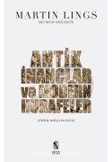 Antik İnançlar Ve Modern Hurafeler