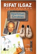 Apartıman Çocukları