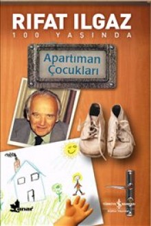 Apartıman Çocukları