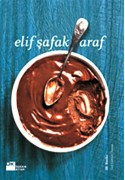 Araf