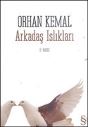 Arkadaş Islıkları