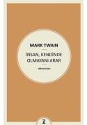 Arkadaşlıktaki Saadete Dair