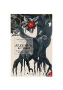 Arzunun Botaniği