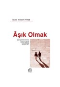 Aşık Olmak