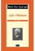Aşk-ı Memnu