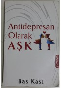 Hızlandırılmış Aşk Kursu