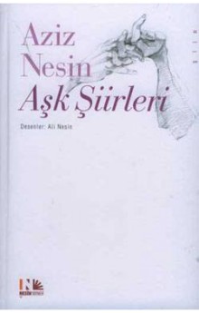 Aşk Şiirleri