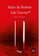 Aşk üzerine