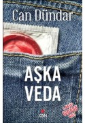 Aşka Veda