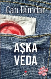 Aşka Veda