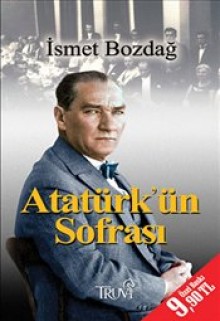 Atatürk'ün Sofrası