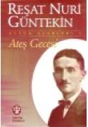 Ateş Gecesi