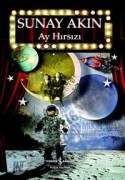 Ay Hırsızı