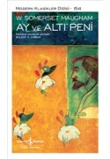 Ay Ve Altı Peni