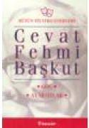Ayarsızlar