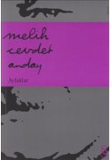 Aylaklar