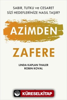 Azimden Zafere