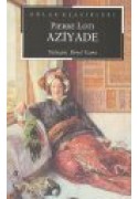 Aziyade