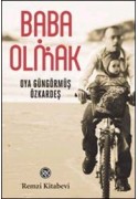 Baba Olmak