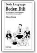 Beden Dili