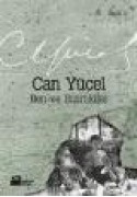 Ben Ve Bizimkiler