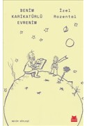Benim Karikatürlü Evrenim