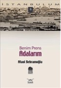 Benim Prens Adalarım