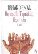 Bereketli Topraklar üzerinde