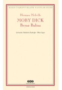 Beyaz Balina - Moby Dick